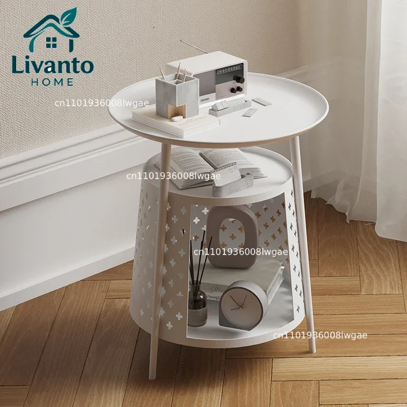 Multilayer Irong Storage Trolley, Sliding Basket Shelf, Bathroom and Kitchen Organizer, Books and Makeup Utility Cart
Multilayer Irong Storage Trolley, Sliding Basket Shelf, Bathroom and Kitchen Organizer, Books and Makeup Utility Cart