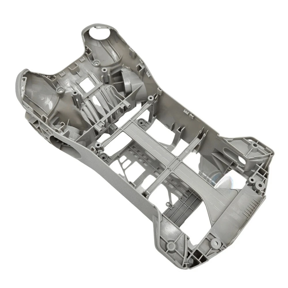 Used 98% new for Mini 4 Pro Aircraft Middle Frame
Used 98% new for Mini 4 Pro Aircraft Middle Frame