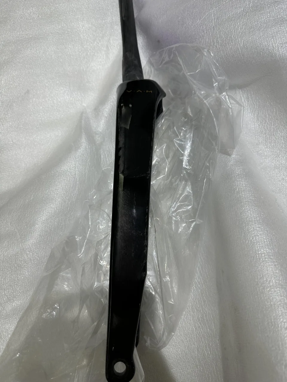 Please do not place an order indiscriminately for the special link for repair parts.
Please do not place an order indiscriminately for the special link for repair parts.
