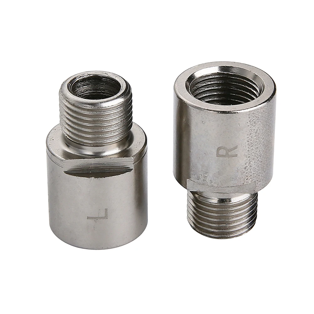 Bicycle Accessories 9/16 Inch Pedal Adapter Steel Spacer Bike Pedal Extender Foot Expander 20mm Extension Prevents Knee Strain
Bicycle Accessories 9/16 Inch Pedal Adapter Steel Spacer Bike Pedal Extender Foot Expander 20mm Extension Prevents Knee Strain