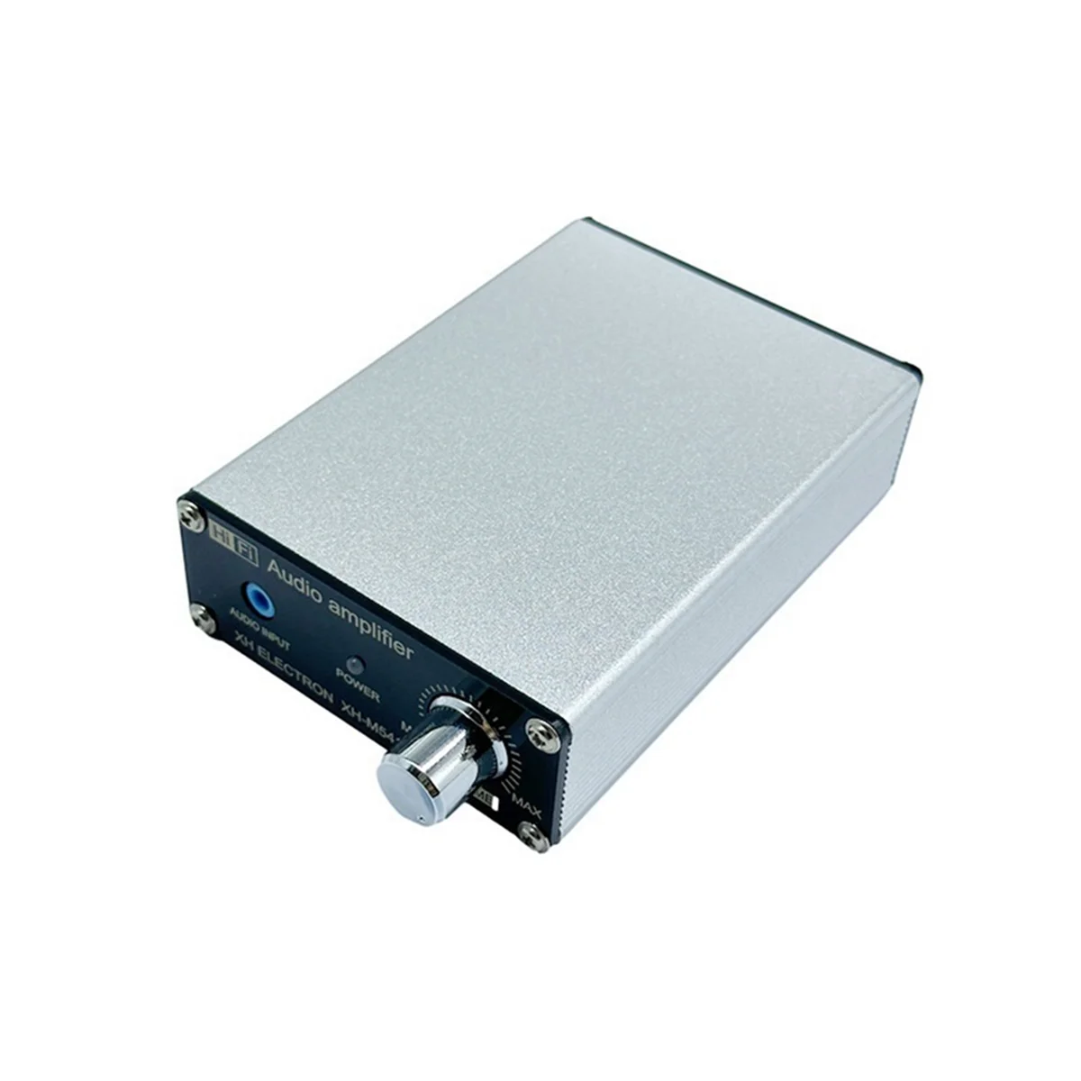 5,1 Bluetooth цифровой усилитель TPA3116D2 2,0 двухканальный высокомощный многофункциональный аудио усилитель платы
5,1 Bluetooth цифровой усилитель TPA3116D2 2,0 двухканальный высокомощный многофункциональный аудио усилитель платы