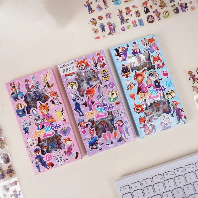 12 коробок/лот, наклейки с изображением Зверополис Диснея, милые наклейки для скрапбукинга, сделай сам, дневник, декоративная уплотнительная наклейка, наклейка для альбома, этикетка
12 коробок/лот, наклейки с изображением Зверополис Диснея, милые наклейки для скрапбукинга, сделай сам, дневник, декоративная уплотнительная наклейка, наклейка для альбома, этикетка