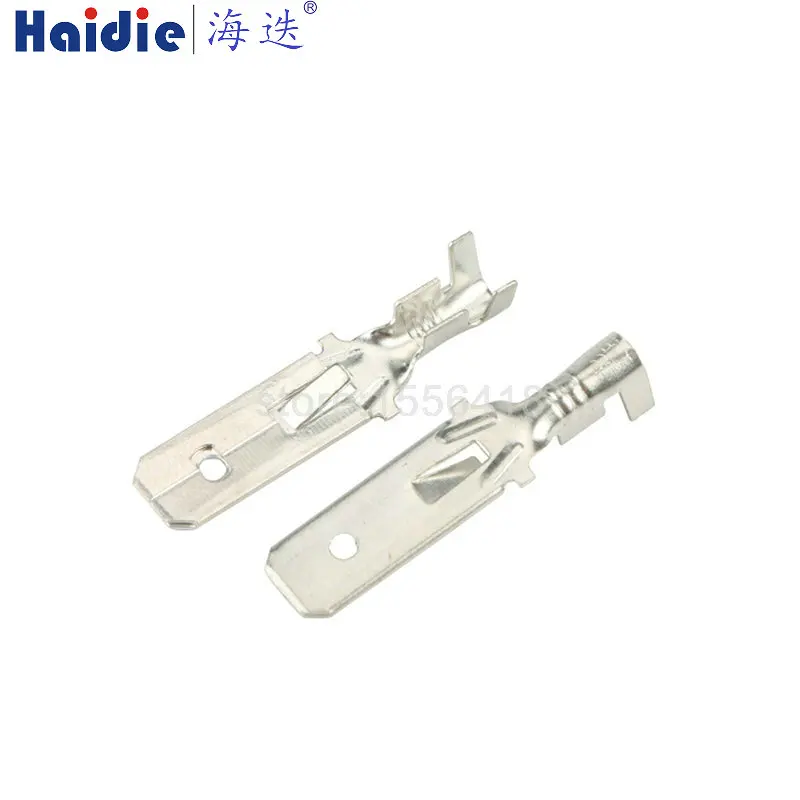 50-500 pcs auto wire terminal crimp loose pins loose terminals ST740189-1 ST740189-3 ST740314-3 ST740314-1 ST740050-3
50-500 pcs auto wire terminal crimp loose pins loose terminals ST740189-1 ST740189-3 ST740314-3 ST740314-1 ST740050-3