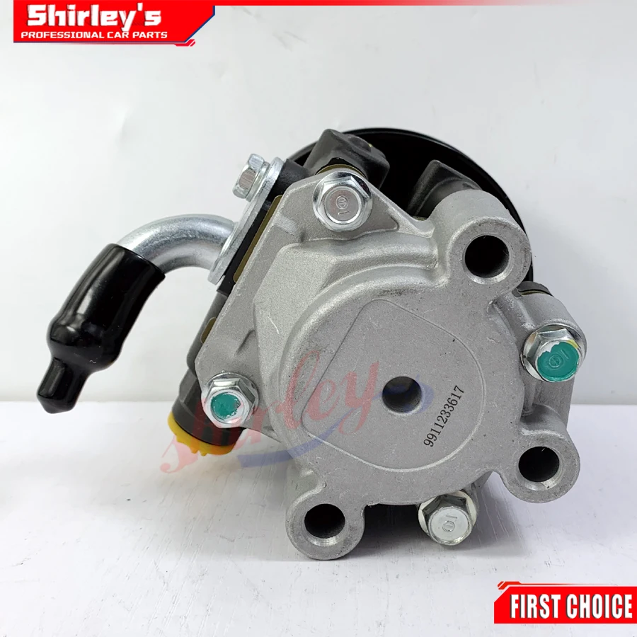 Насос гидроусилителя руля 44320-53010 для Toyota Land Cruiser Altezza GITA SXE10 5S SXV 1998-2005 4432053010
Насос гидроусилителя руля 44320-53010 для Toyota Land Cruiser Altezza GITA SXE10 5S SXV 1998-2005 4432053010