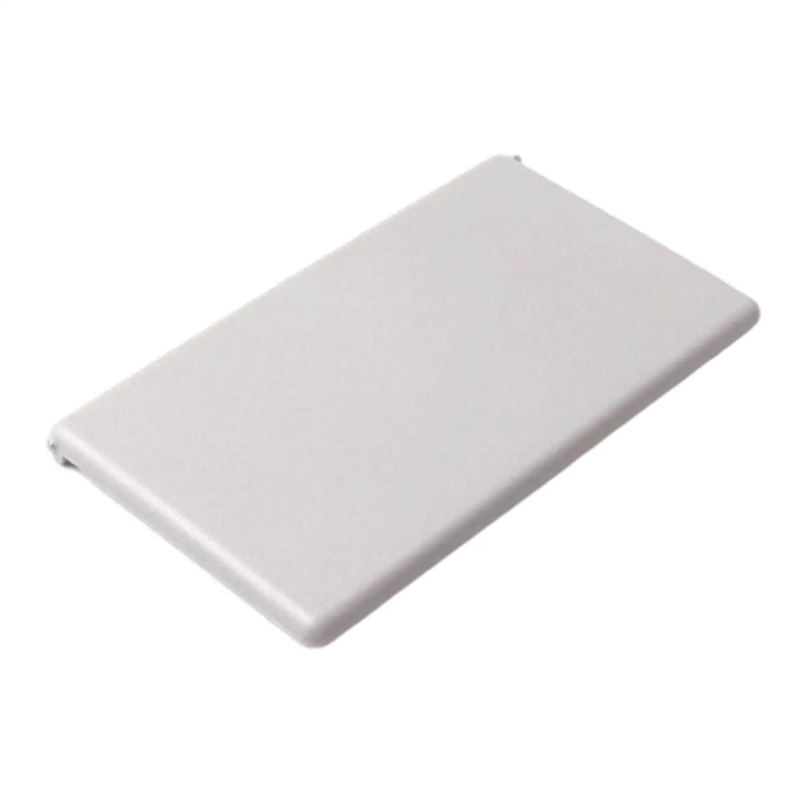 Makeup Mirror Cover Replacement Sturdy Car Parts for Buick Verano Excelle GT
Makeup Mirror Cover Replacement Sturdy Car Parts for Buick Verano Excelle GT