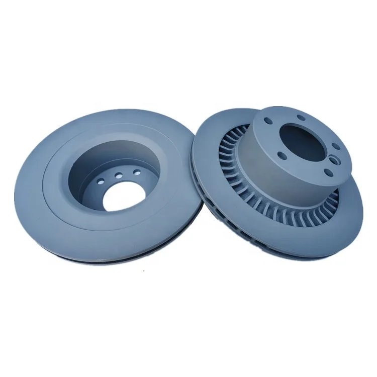 In Stock Wholesale Factory Good Price Engine Auto Parts Rear Brake Disc A4634230012
In Stock Wholesale Factory Good Price Engine Auto Parts Rear Brake Disc A4634230012