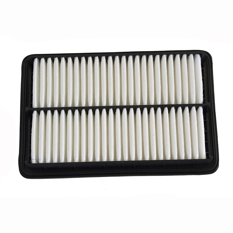 Car Engine Air Filter for Chery Cowin 1 1.3L 2010 2011 2012 Riich M1 1.0L 2009- 1.3L 2009-2012 S18-1109111
Car Engine Air Filter for Chery Cowin 1 1.3L 2010 2011 2012 Riich M1 1.0L 2009- 1.3L 2009-2012 S18-1109111