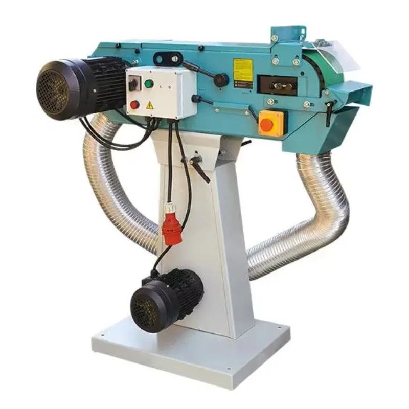 Industry Power Tools Electric Angle Grinding Machine Electric Metal Grinder For Sale
Industry Power Tools Electric Angle Grinding Machine Electric Metal Grinder For Sale