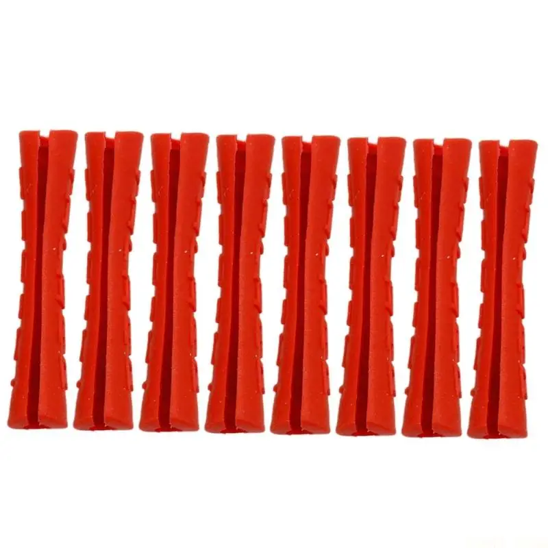 U2JB Bike Shifting Cable Protective Sleeve Shifter Brake Cable Housing Protections
U2JB Bike Shifting Cable Protective Sleeve Shifter Brake Cable Housing Protections