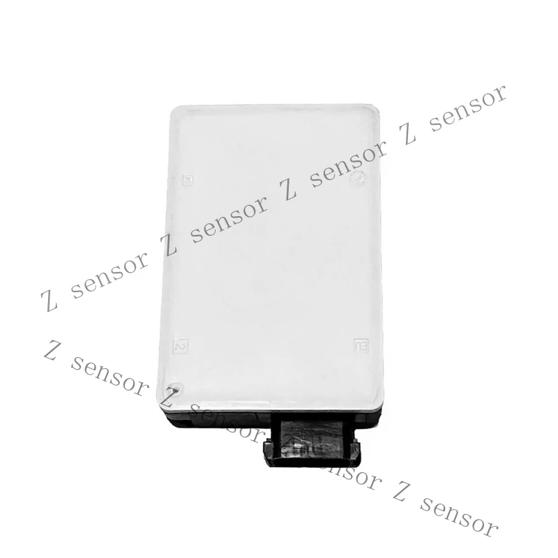 Z+ New Radar Sensor Distronic Control Unit A0009058702 For Mercedes W212 W205
Z+ New Radar Sensor Distronic Control Unit A0009058702 For Mercedes W212 W205