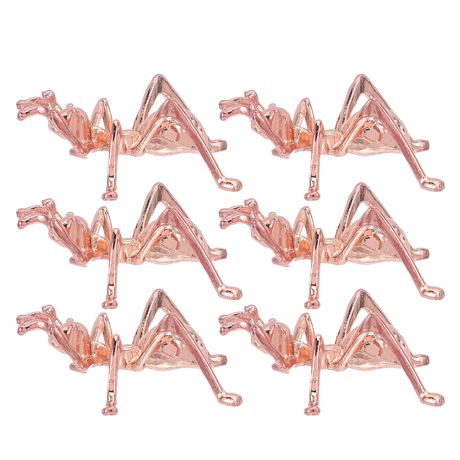 6Pcs Crystal Ball Pedestal Stand Stable Construction for Glass Spheres Globes Home Decor Crystal Ball Display Holder
6Pcs Crystal Ball Pedestal Stand Stable Construction for Glass Spheres Globes Home Decor Crystal Ball Display Holder