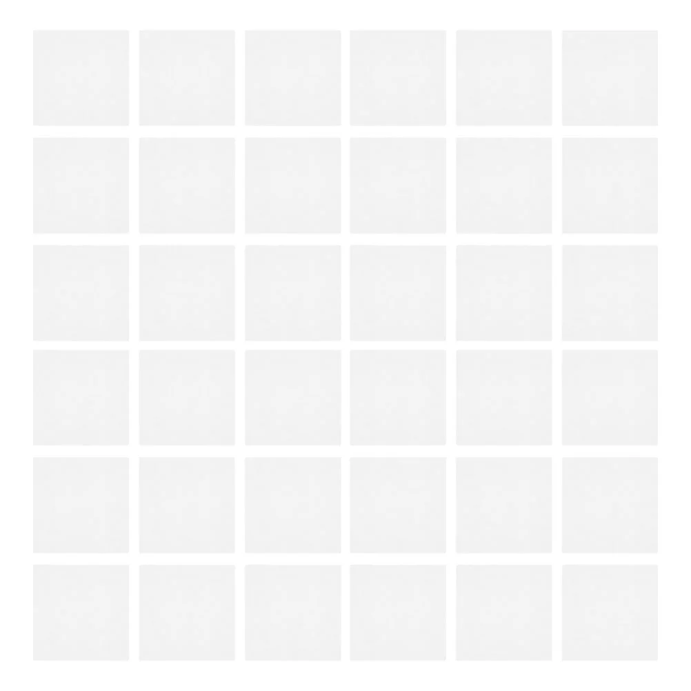 500 Pcs Laboratory Weighing Paper Powders Sample Papers Efficient Experiment Accessories
500 Pcs Laboratory Weighing Paper Powders Sample Papers Efficient Experiment Accessories