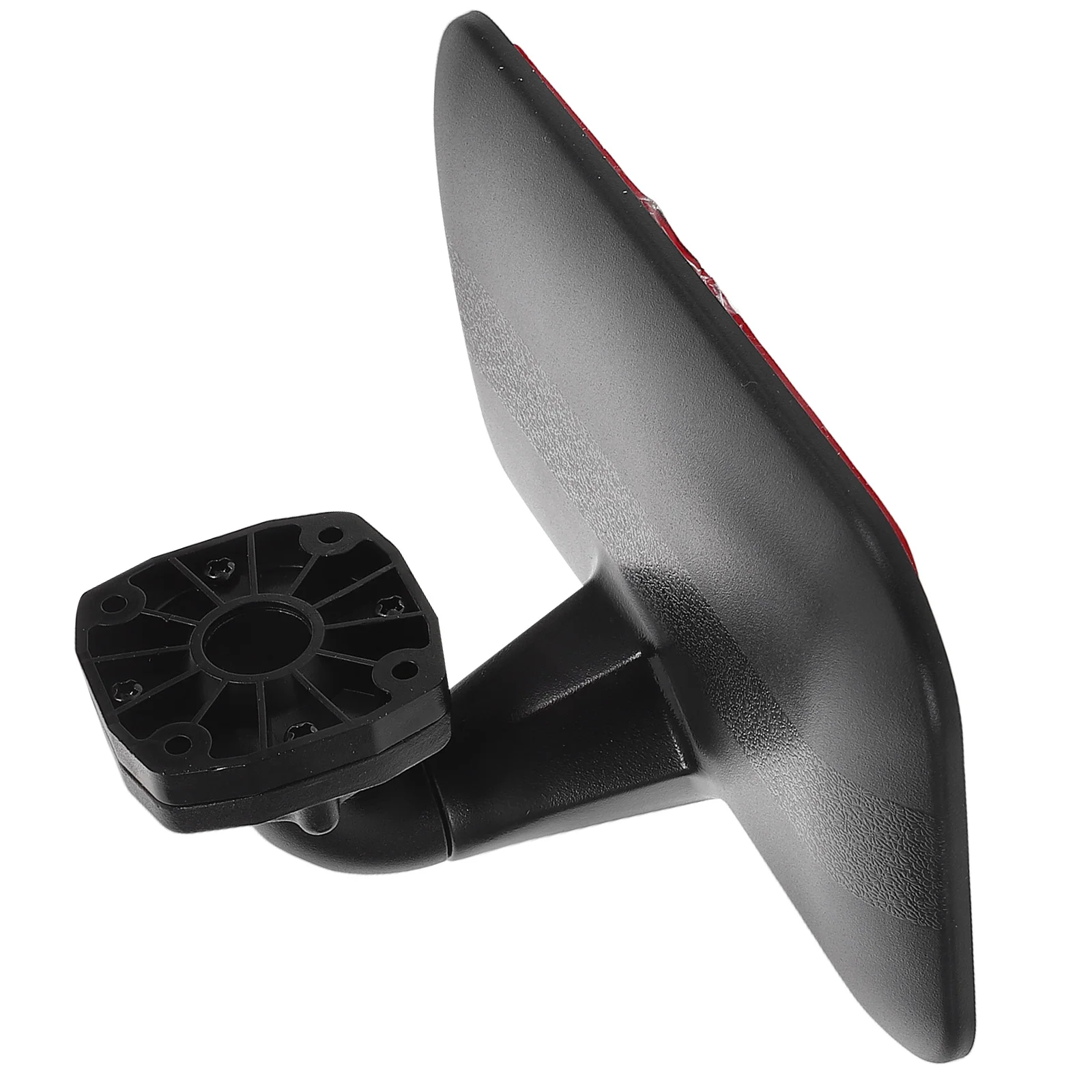 Dash Cam Mount Holder Car Dashboard Black Tripod Recorder Stand Mirror Arm Bracket Vehicle Accessories Rear View Camera Support
Dash Cam Mount Holder Car Dashboard Black Tripod Recorder Stand Mirror Arm Bracket Vehicle Accessories Rear View Camera Support