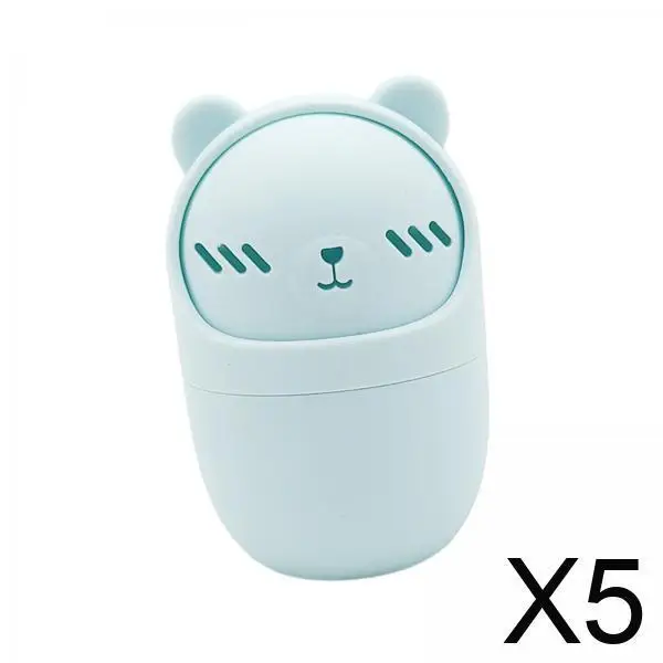 Breathable Dustproof Makeup Sponge Egg Carrier Silicone Protective Storage Box for Mini Sponge Makeup with Your Protector
Breathable Dustproof Makeup Sponge Egg Carrier Silicone Protective Storage Box for Mini Sponge Makeup with Your Protector