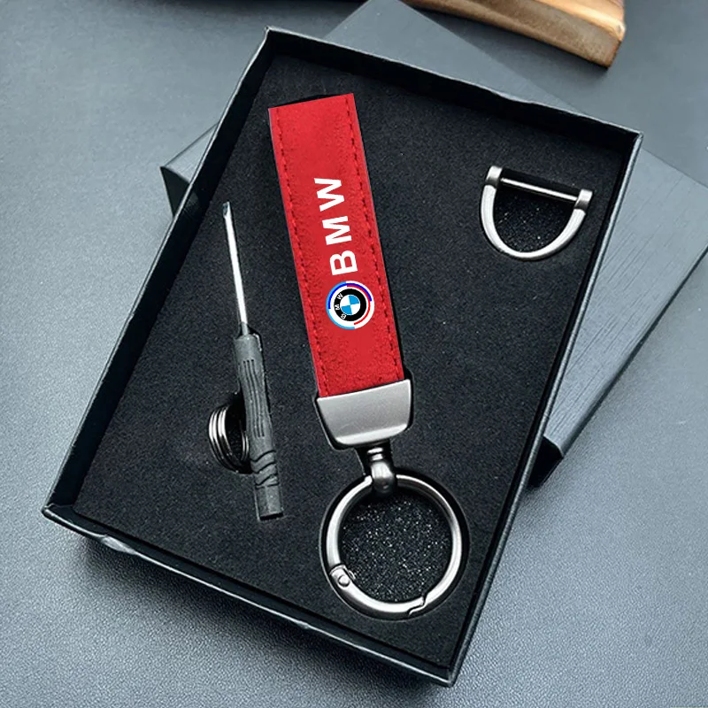 Car Keychain Key Ring Custom Car Emblem Gift For BMW M Performance F30 E90 E46 F10 E60 G30 F20 X5 E70 E39 E36 X3 X7 Accessories
Car Keychain Key Ring Custom Car Emblem Gift For BMW M Performance F30 E90 E46 F10 E60 G30 F20 X5 E70 E39 E36 X3 X7 Accessories