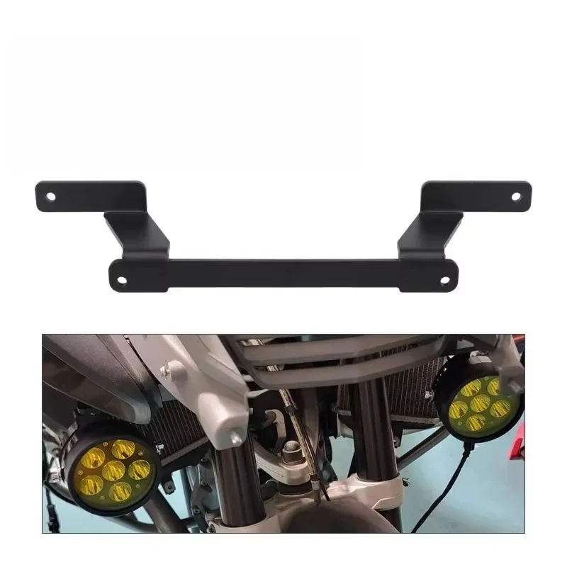 Pkx For Fog Light Led Bracket Auxiliary Light Holder Support BMW R1200GS R1250GS R1250 GS Adventure LC 2014-2019 2020 2021 2
Pkx For Fog Light Led Bracket Auxiliary Light Holder Support BMW R1200GS R1250GS R1250 GS Adventure LC 2014-2019 2020 2021 2