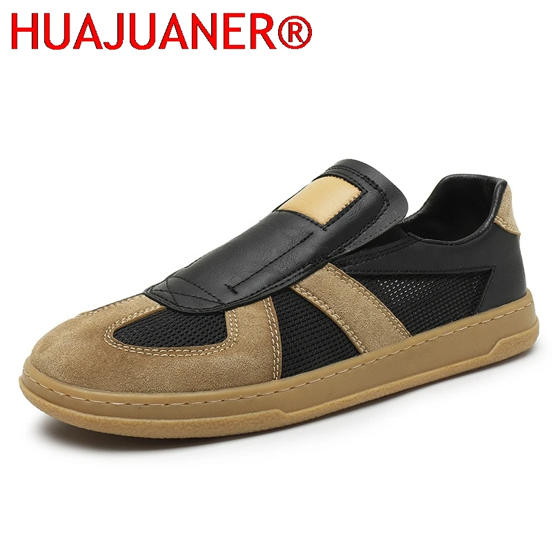Men Shoes Sneakers Male Tenis Luxury shoes Mens Casual Shoes Trainer Race Breathable Shoes Fashion Loafers Running Shoes for me
Men Shoes Sneakers Male Tenis Luxury shoes Mens Casual Shoes Trainer Race Breathable Shoes Fashion Loafers Running Shoes for me