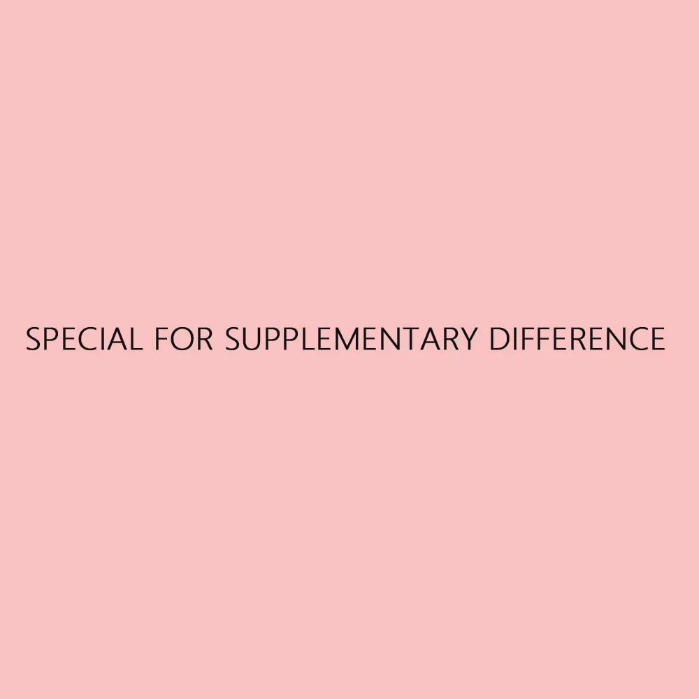 ACZ Goods make up the difference use the link do not shoot
ACZ Goods make up the difference use the link do not shoot