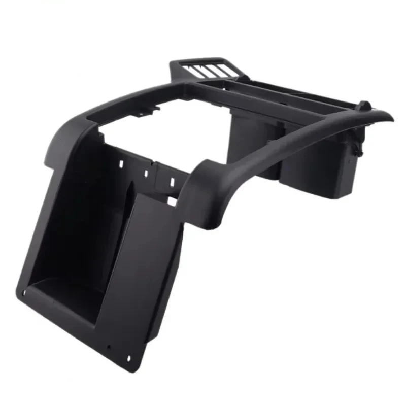 6n1858071a Inner Center Console Dash Ac Air Vent Grille For Vw Polo 1994-1997 Caddy 1998-2002 Vento 1995-1999 6n1858069a
6n1858071a Inner Center Console Dash Ac Air Vent Grille For Vw Polo 1994-1997 Caddy 1998-2002 Vento 1995-1999 6n1858069a