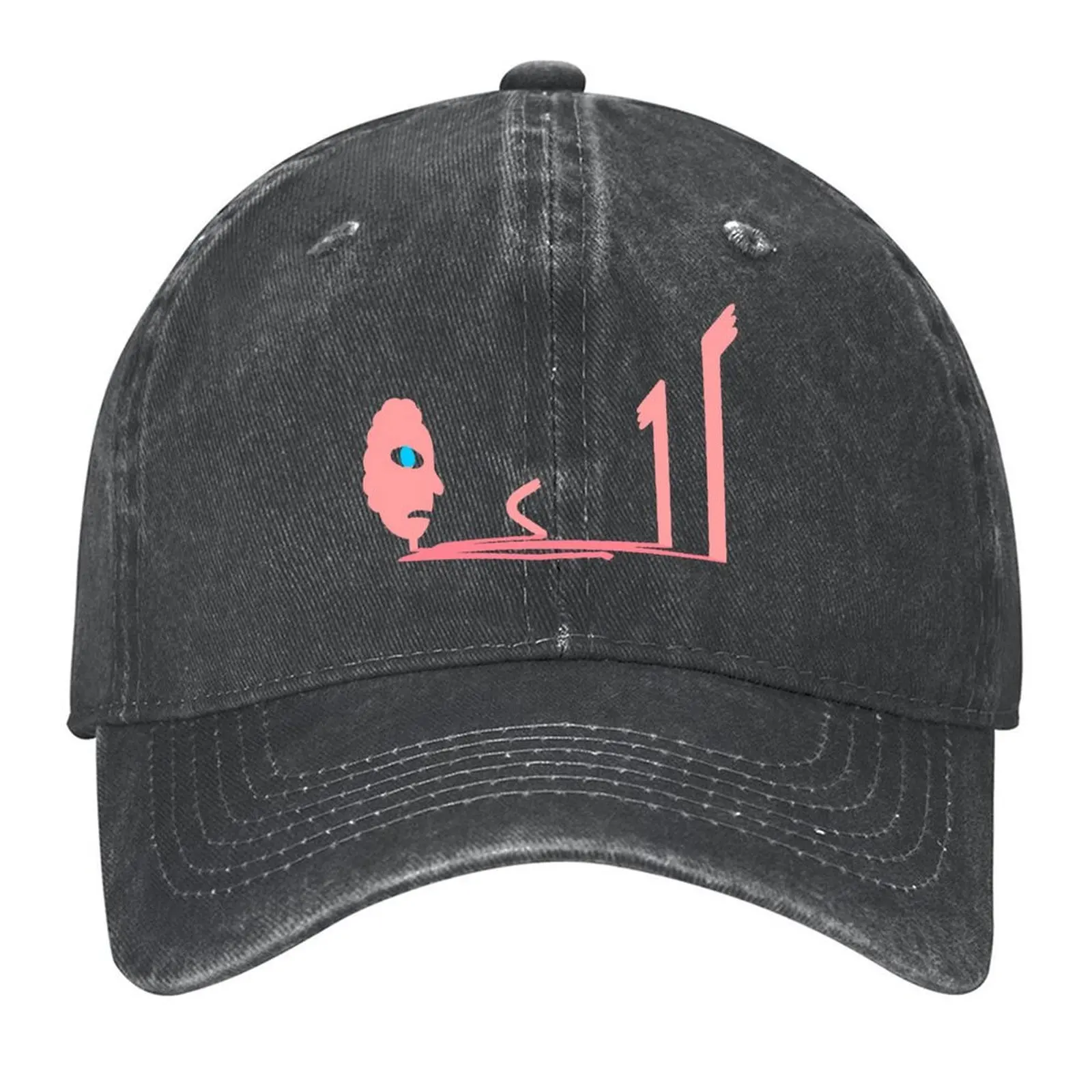 Prismo - Adventure Time Baseball Cap Luxury Man Hat Luxury Brand Hat Luxury Brand derby hat Girl Men's
Prismo - Adventure Time Baseball Cap Luxury Man Hat Luxury Brand Hat Luxury Brand derby hat Girl Men's