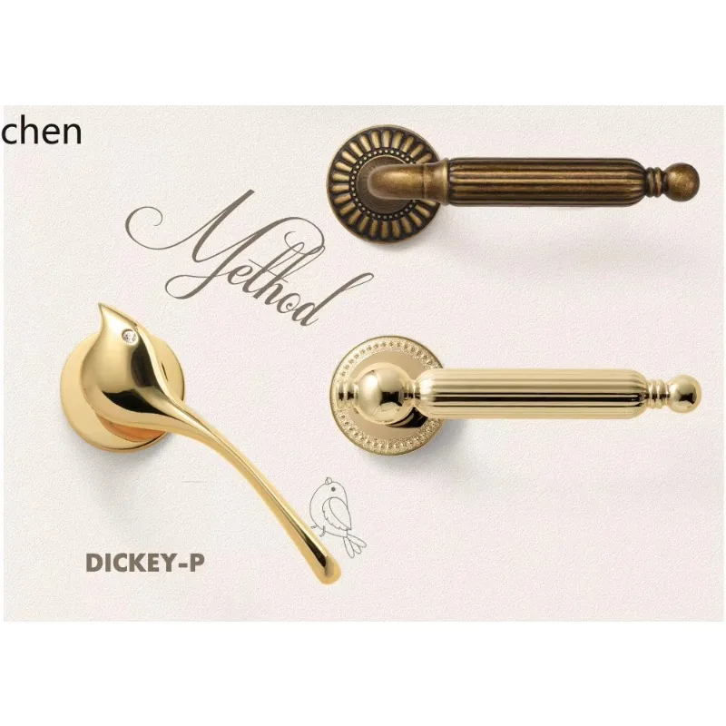 door suction, no punching, bathroom floor suction, door bumper, , strong magnetic stop, floor-mounted door stop
door suction, no punching, bathroom floor suction, door bumper, , strong magnetic stop, floor-mounted door stop