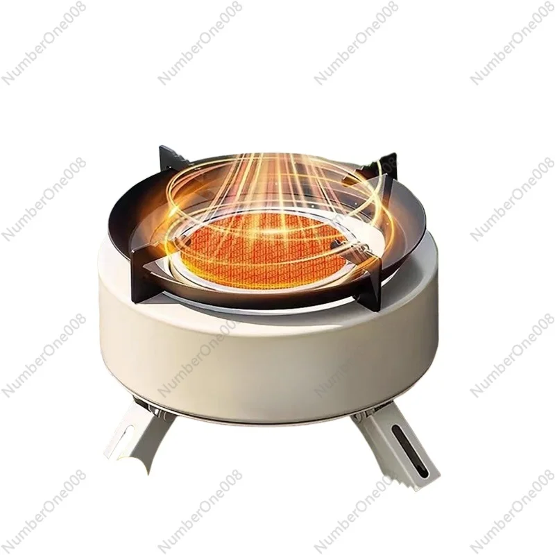 Уличная плита разделенного типа, портативный набор посуды для кемпинга
Уличная плита разделенного типа, портативный набор посуды для кемпинга