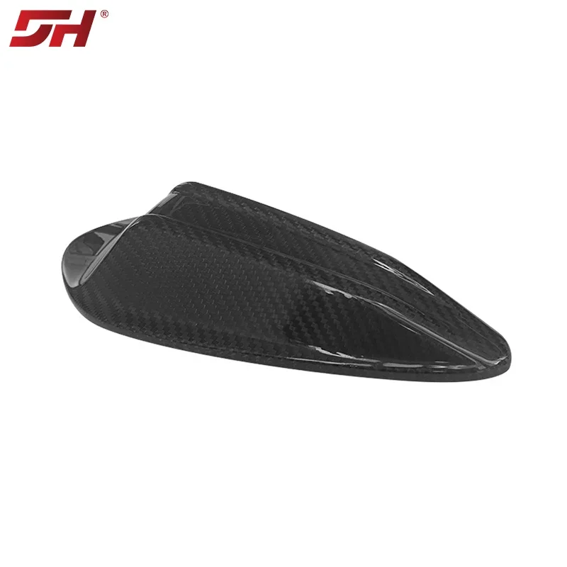 Автомобильная антенна из карбона для BMW 3/4/5 серии G20 G22 G30 M3 G80 M4 G82 2021-2023
Автомобильная антенна из карбона для BMW 3/4/5 серии G20 G22 G30 M3 G80 M4 G82 2021-2023