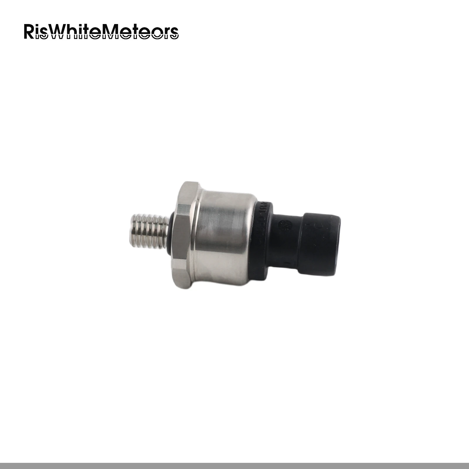 8M0142688 Oil Pressure Sensor Switch Original Replacement Fit For Mercury Outboard Motor 175HP-400HP Marine Engine
8M0142688 Oil Pressure Sensor Switch Original Replacement Fit For Mercury Outboard Motor 175HP-400HP Marine Engine
