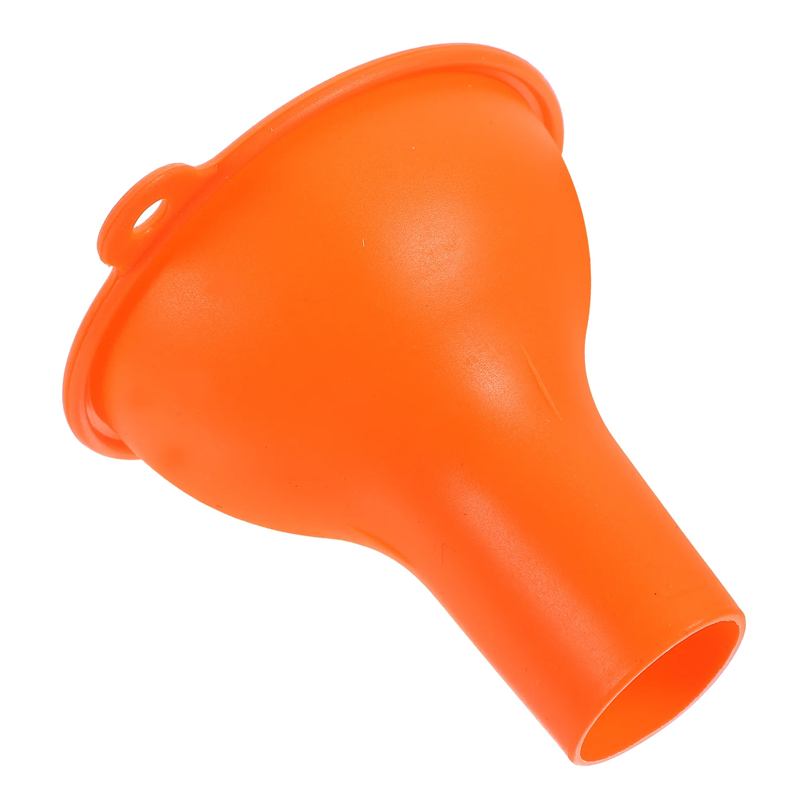 Large Diameter Dog Toy Food Funnel Silicone Dog Toy Filling Funnel Easy to Use Clean Practical Kitchen Household Pet 
Large Diameter Dog Toy Food Funnel Silicone Dog Toy Filling Funnel Easy to Use Clean Practical Kitchen Household Pet