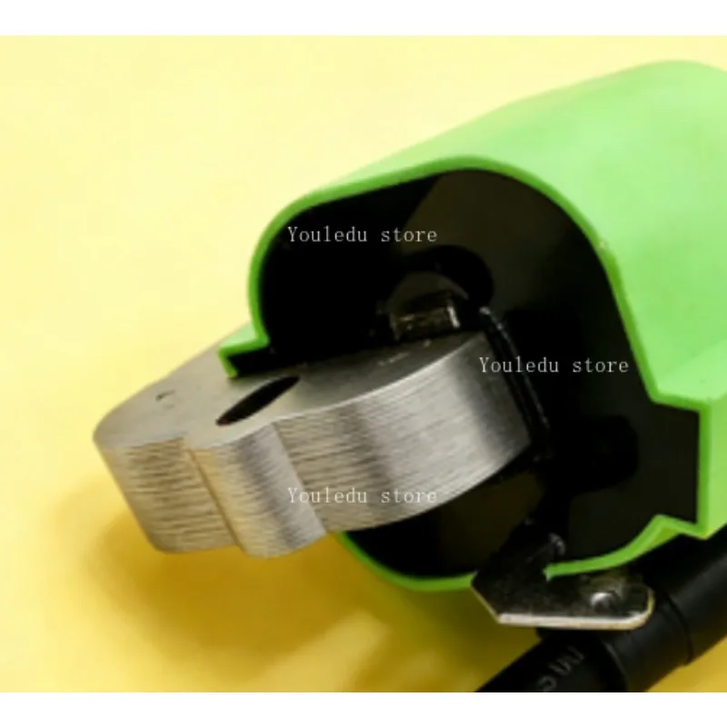 Катушка зажигания для Husqvarna Partner K650 K700 K850 K950 K1200 K1250 5060273-04 5039017-01
Катушка зажигания для Husqvarna Partner K650 K700 K850 K950 K1200 K1250 5060273-04 5039017-01