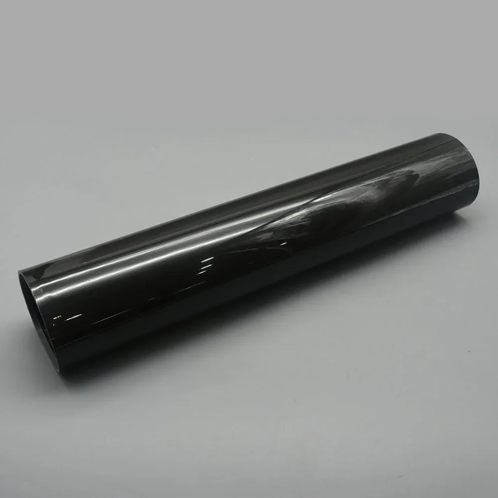 1pcs Long Life Fuser Belt used for Ricoh MPC6502 MPC8002 Fixing Film MP C6502 C8002 C5100 C5110 MPC 6502 MPC 8002
1pcs Long Life Fuser Belt used for Ricoh MPC6502 MPC8002 Fixing Film MP C6502 C8002 C5100 C5110 MPC 6502 MPC 8002