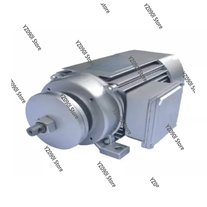 Tool High-speed Spindle Air-cooled Circular Saw CNC Router Machine