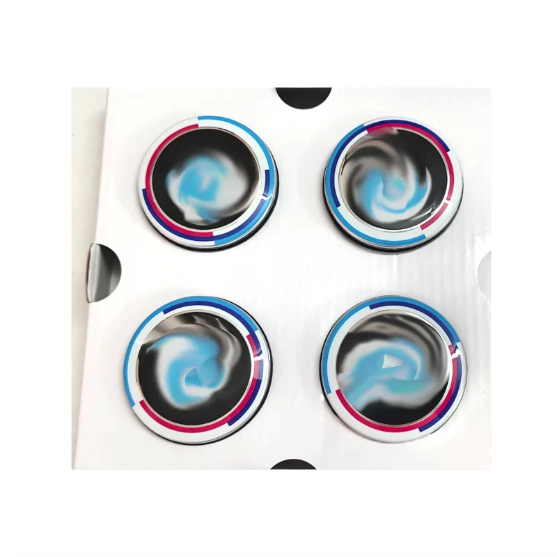 Custom Car Forged Wheel Hub Center Cover Floating Wheel Center Caps 68mm 56mm Rim Covers
Custom Car Forged Wheel Hub Center Cover Floating Wheel Center Caps 68mm 56mm Rim Covers