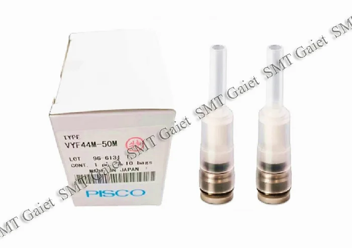 Price Difference Compensation Please Consult before Placing an Order
Price Difference Compensation Please Consult before Placing an Order