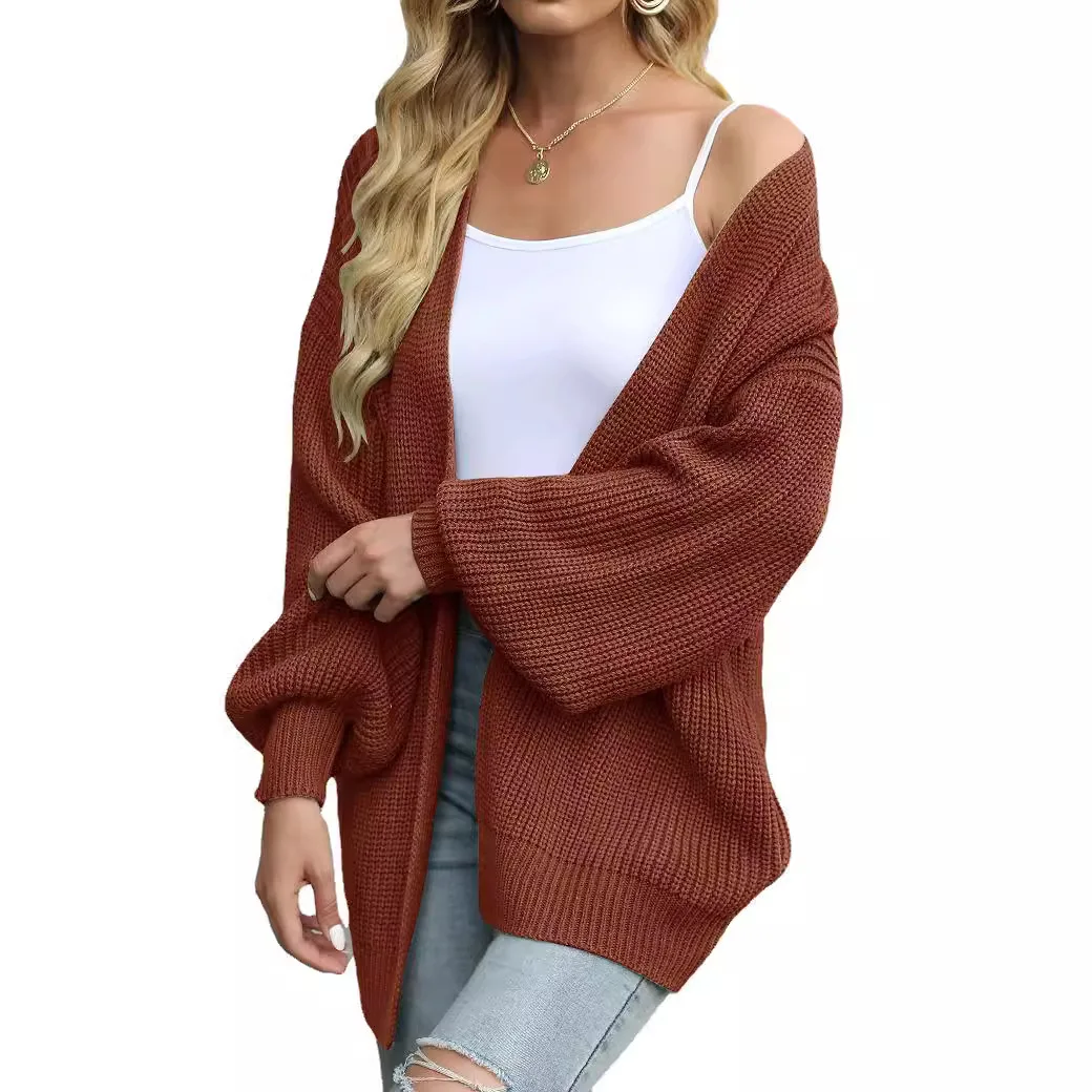 Свитера Джемперы Кардиганы Женские Животные Принт Для Пышной Женщины Гранж Зрелый Цвет Raw Edge Urban Street Y2K Мода Крутой Модный
Свитера Джемперы Кардиганы Женские Животные Принт Для Пышной Женщины Гранж Зрелый Цвет Raw Edge Urban Street Y2K Мода Крутой Модный