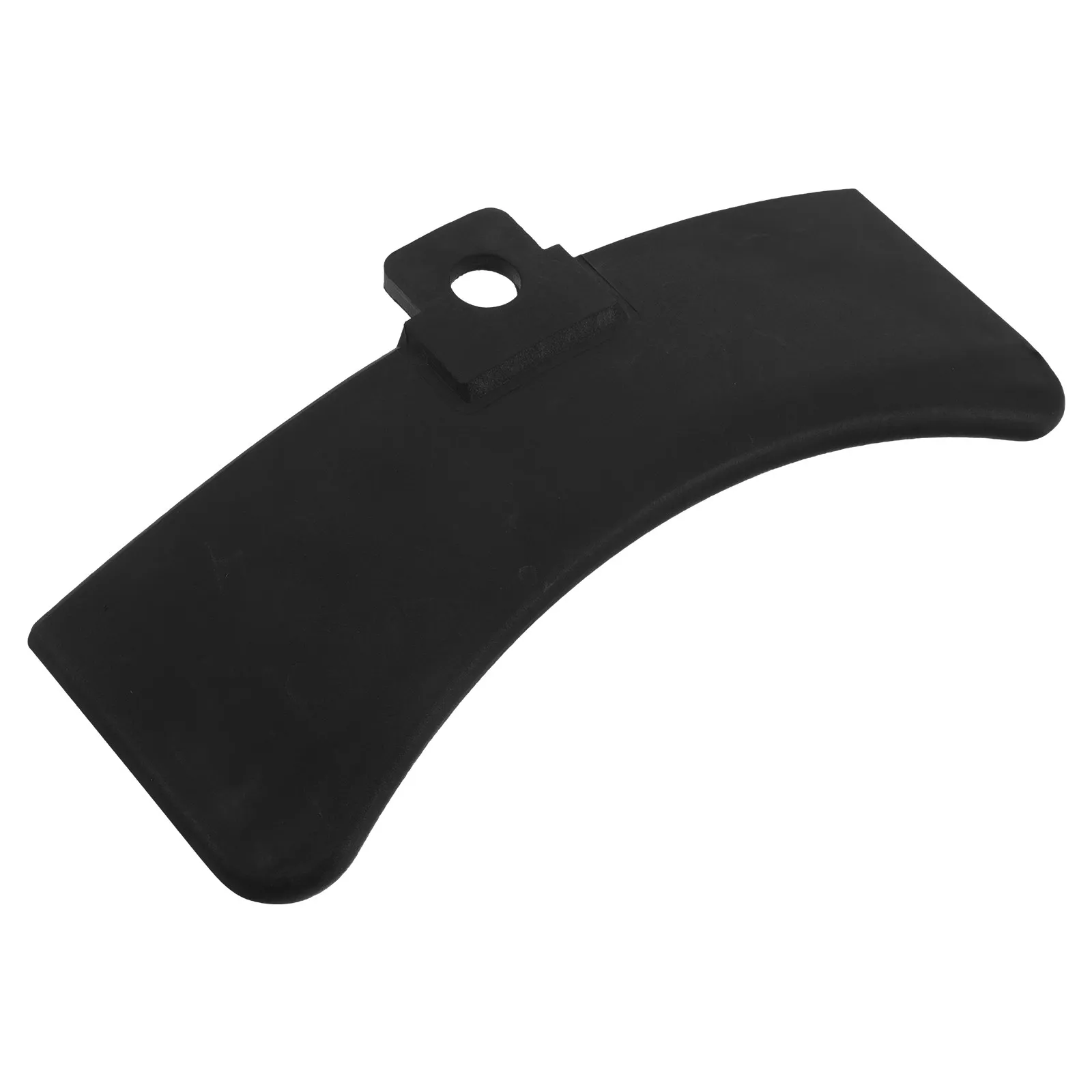 Protective Rubber Sleeves for Tire Levers Wheel Installation Tools Non-Slip Handle Grip Cover for Auto Motorcycle Repair
Protective Rubber Sleeves for Tire Levers Wheel Installation Tools Non-Slip Handle Grip Cover for Auto Motorcycle Repair