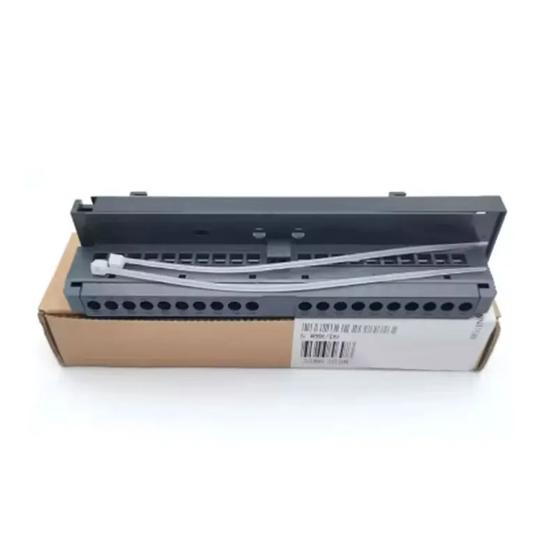 Brand New 6ES7392-1AJ00-0AA0 6ES7392-1AM00-0AA0 Warrently One-year
Brand New 6ES7392-1AJ00-0AA0 6ES7392-1AM00-0AA0 Warrently One-year