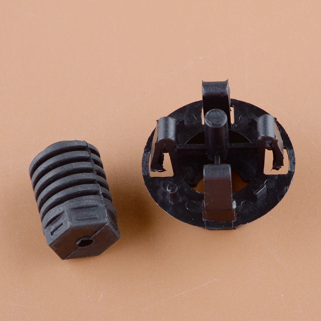 A0019981440 1 комплект резиновый бампер для крышки бампера, зажим для стоп-сигнала, подходит для Mercedes Benz CLA250, новинка
A0019981440 1 комплект резиновый бампер для крышки бампера, зажим для стоп-сигнала, подходит для Mercedes Benz CLA250, новинка