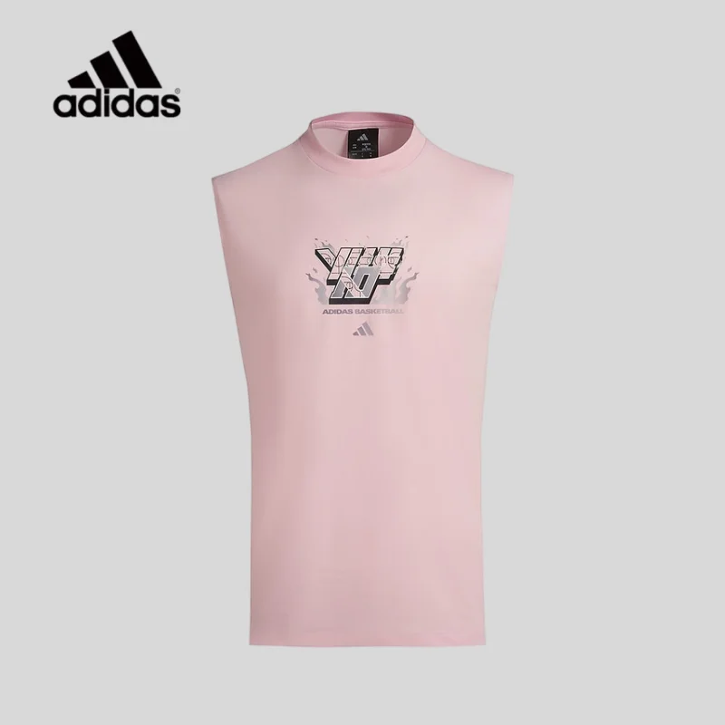 Adidas All Weather Training Tee Lightweight Breathable Running Gym Short Sleeve TopKR5550
Adidas All Weather Training Tee Lightweight Breathable Running Gym Short Sleeve TopKR5550