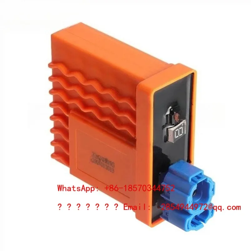 Модификация Blue Head для цифрового зажигания GY6 DC (CDI) – аксессуары для мотоциклов
Модификация Blue Head для цифрового зажигания GY6 DC (CDI) – аксессуары для мотоциклов