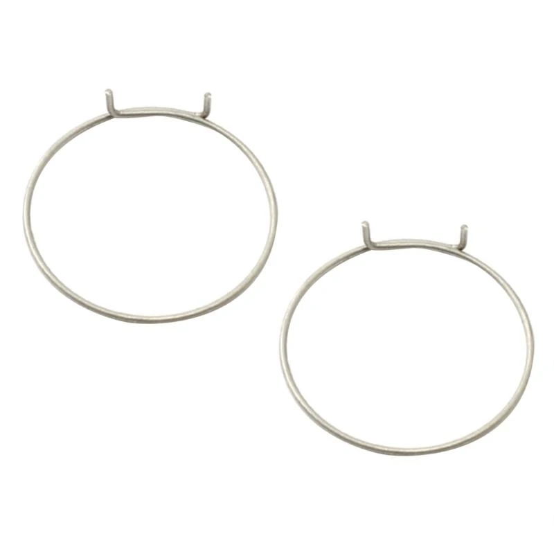 StainlessSteel Freehubs Pawl Spring Outdoor Cycling Bicycles Hubs Pawl Spring
StainlessSteel Freehubs Pawl Spring Outdoor Cycling Bicycles Hubs Pawl Spring