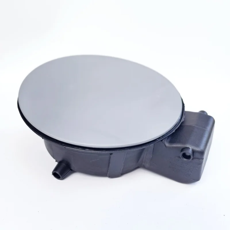 For Passat Superb fuel port small door fuel tank outer cover fuel tank door cover 3B7809857A
For Passat Superb fuel port small door fuel tank outer cover fuel tank door cover 3B7809857A