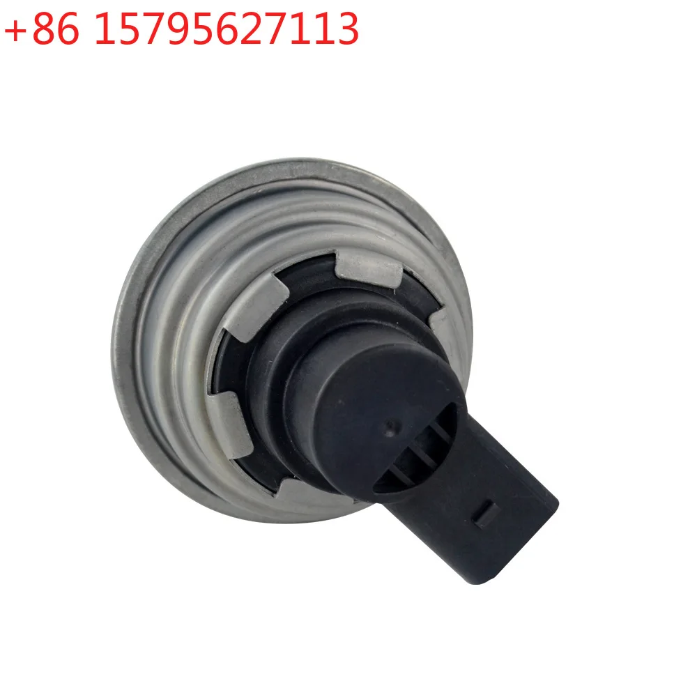 EBAY Turbo Solenoid Valve, Pressure Relief Valve Actuator with Sensing for Volkswagen T5
EBAY Turbo Solenoid Valve, Pressure Relief Valve Actuator with Sensing for Volkswagen T5