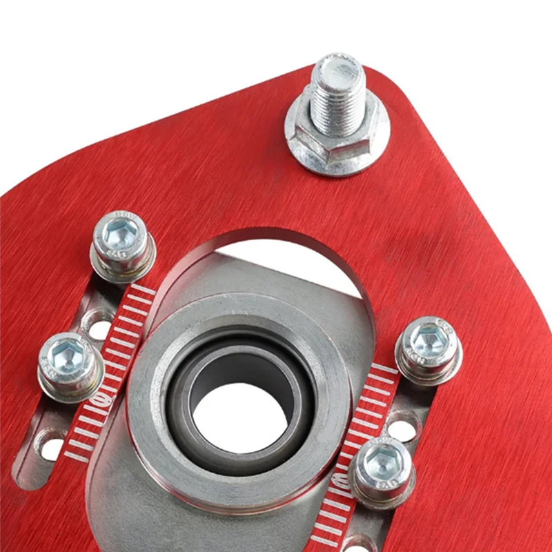 Передняя роземная пластина Efficientt-Car, верхнее крепление, верхние крепления передней подвески для Nissan 180SX Silvia S13 PS13 RS13
Передняя роземная пластина Efficientt-Car, верхнее крепление, верхние крепления передней подвески для Nissan 180SX Silvia S13 PS13 RS13