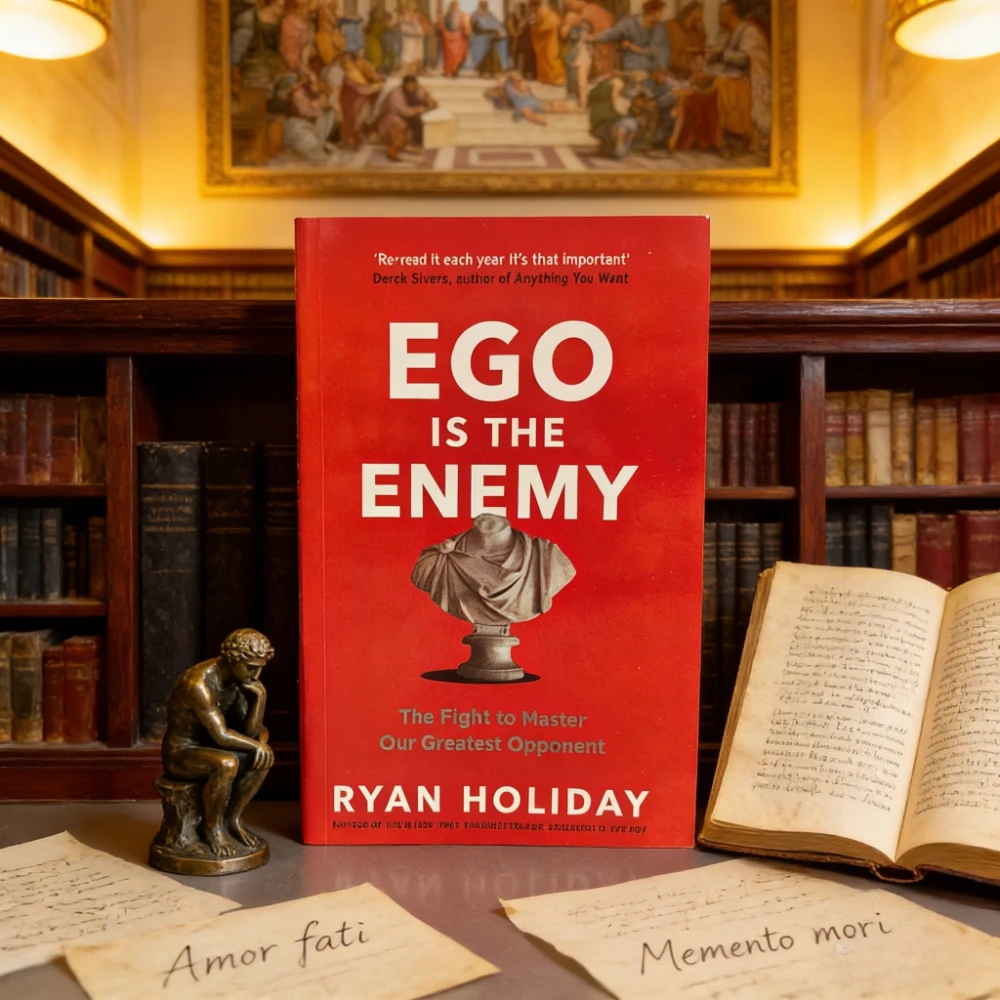 Самое вражение: Работа Холладей, преодоление величайшего рекламного дела, руководство по росту, которые стоит угрожает каждый год.
Самое вражение: Работа Холладей, преодоление величайшего рекламного дела, руководство по росту, которые стоит угрожает каждый год.