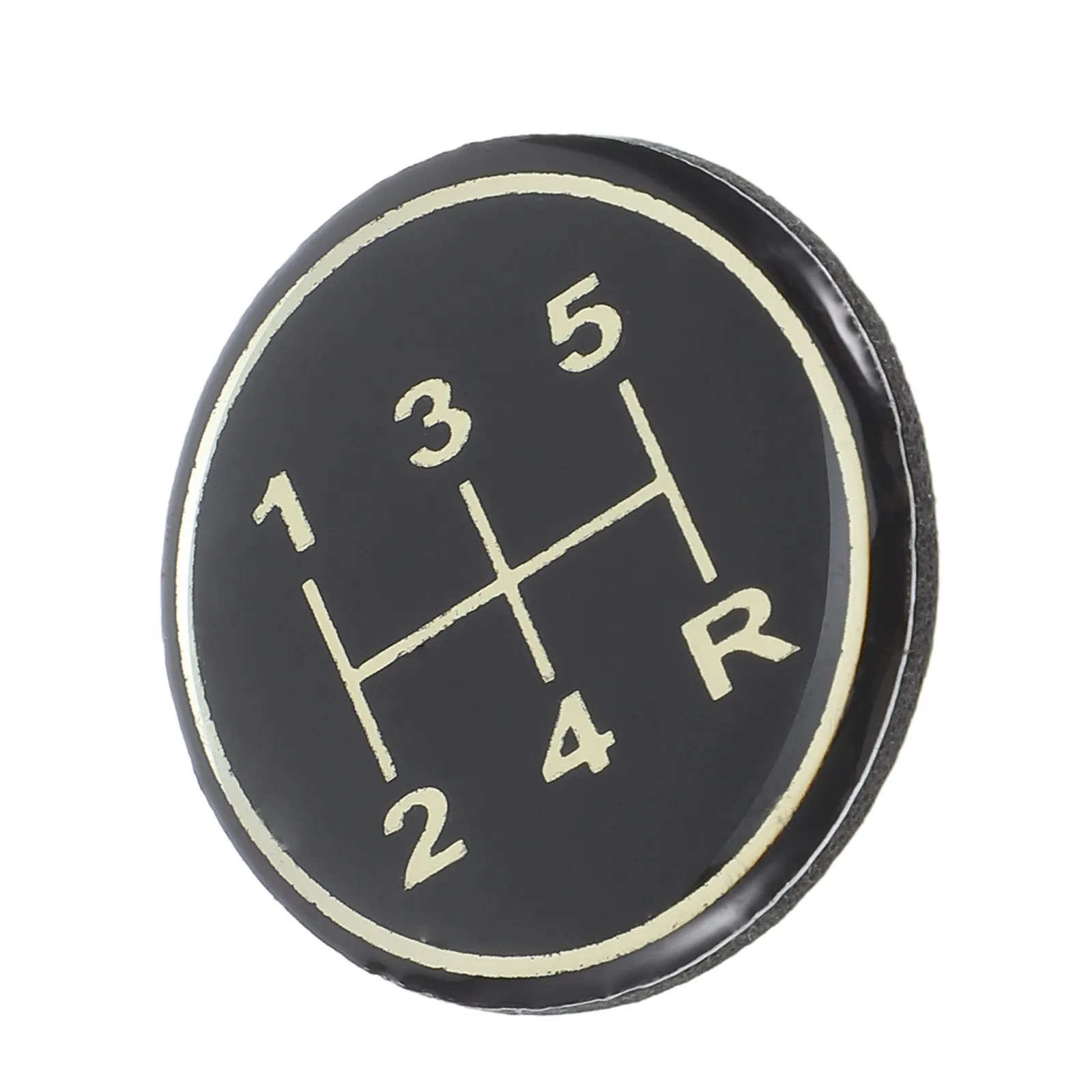 Epoxy Car Gear Shift Sticker Manual Transmission Scratch Protection Decorative Auto Interior Sticker Replacement Part
Epoxy Car Gear Shift Sticker Manual Transmission Scratch Protection Decorative Auto Interior Sticker Replacement Part