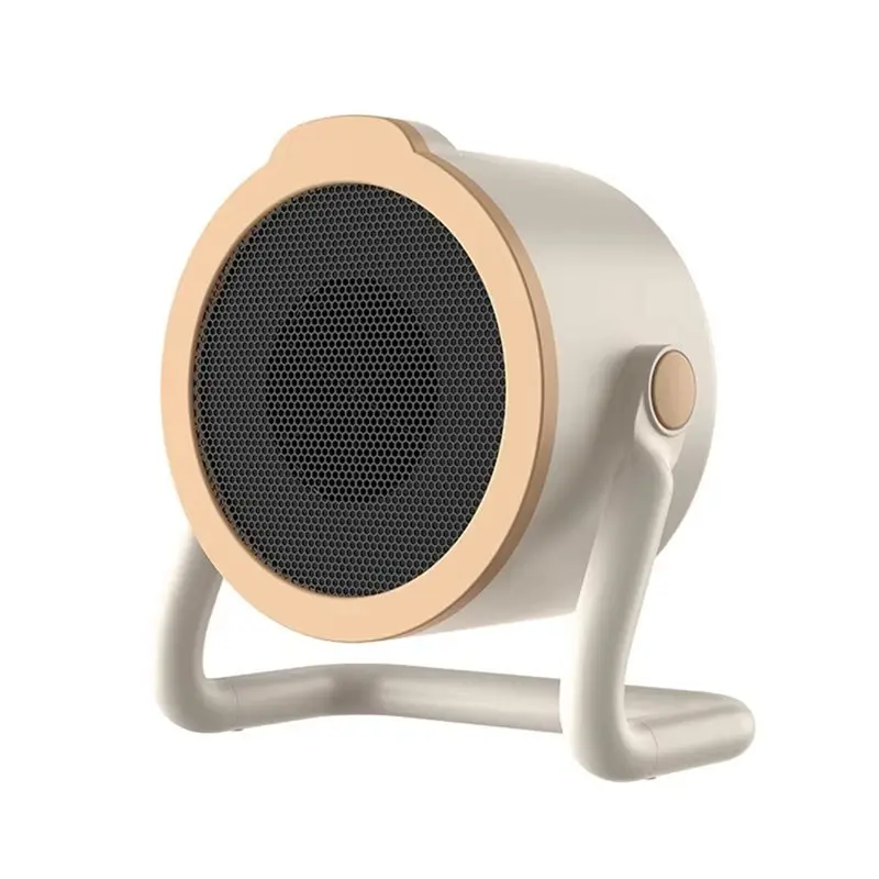 B01C-Space Heater 1000W Portable Desktop Electric Heater Warm Air Blower Heating Tip Over Protection For Home Use
B01C-Space Heater 1000W Portable Desktop Electric Heater Warm Air Blower Heating Tip Over Protection For Home Use