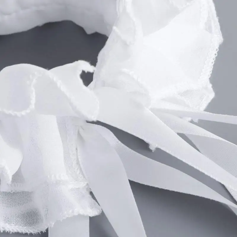 2025 Новые элегантные манжеты рука
2025 Новые элегантные манжеты рука