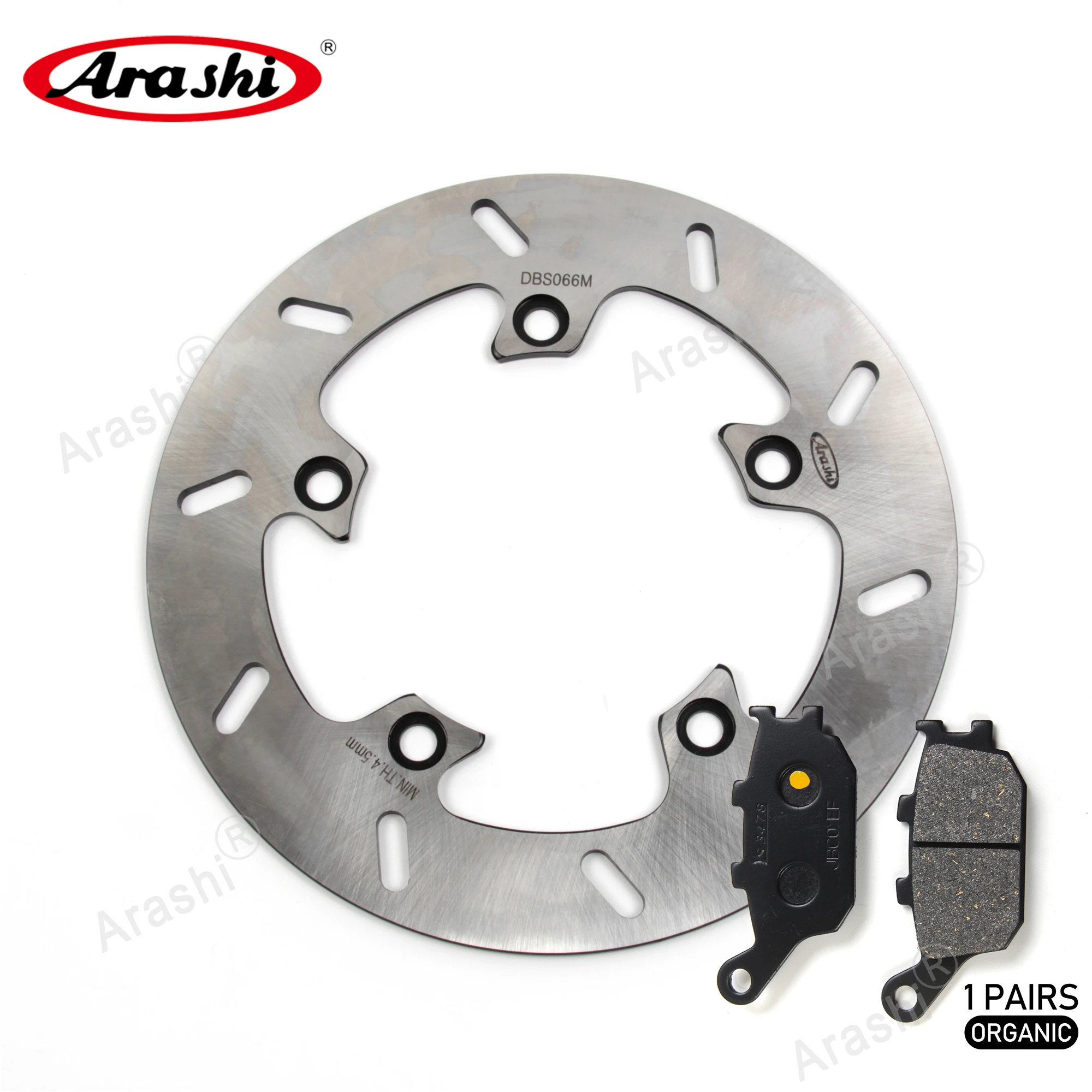 Задние тормозные диски с ЧПУ Arashi GSX FA 1250 2010-2015 2011 2012 2013 GSX1250FA GSX1250, тормозные диски и тормозные колодки для SUZUKI
Задние тормозные диски с ЧПУ Arashi GSX FA 1250 2010-2015 2011 2012 2013 GSX1250FA GSX1250, тормозные диски и тормозные колодки для SUZUKI