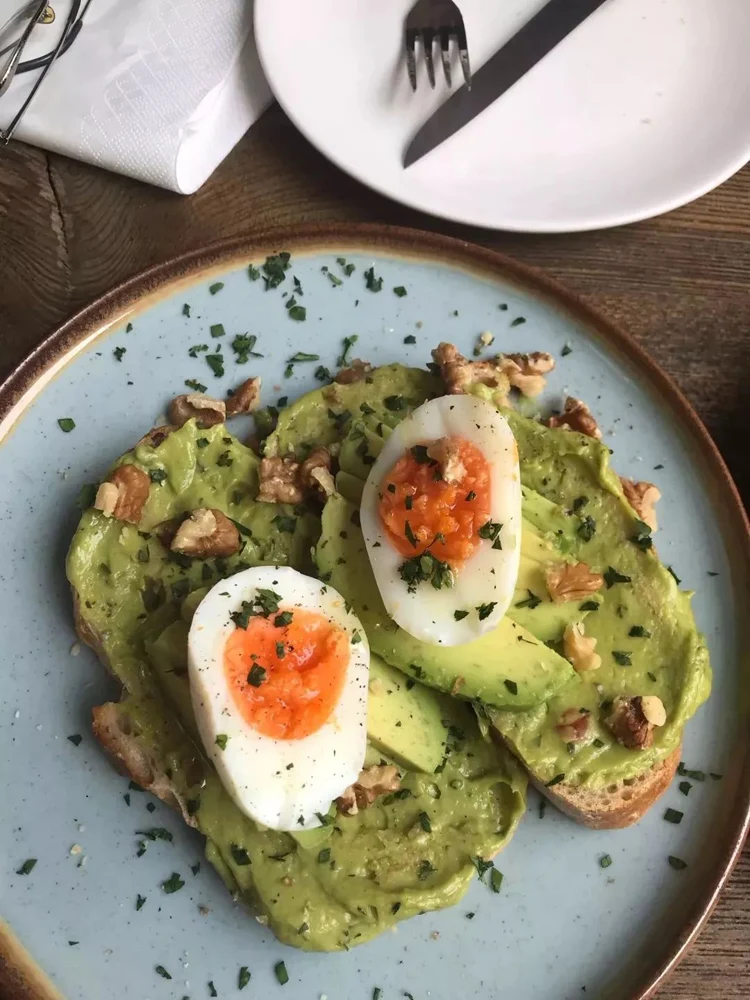 Electric Table Cup Sealer Cup Sealing Machine Automatic Bubble Milk Tea Packing Machine for 9/9.5/8.8 /8.9 PP/PE/Paper Cups
Electric Table Cup Sealer Cup Sealing Machine Automatic Bubble Milk Tea Packing Machine for 9/9.5/8.8 /8.9 PP/PE/Paper Cups